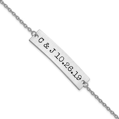 High Quality Luxury Bracelets for Women by Ryan Jonathan Fine Jewelry
