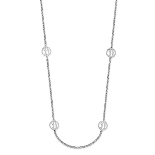 High Quality Luxury Necklaces for Women by Ryan Jonathan Fine Jewelry