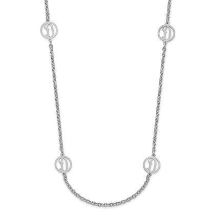 High Quality Luxury Necklaces for Women by Ryan Jonathan Fine Jewelry