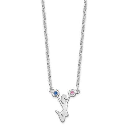 High Quality Luxury Necklaces for Women by Ryan Jonathan Fine Jewelry