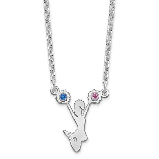 High Quality Luxury Necklaces for Women by Ryan Jonathan Fine Jewelry