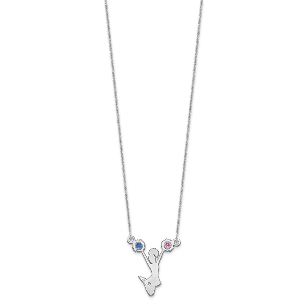 High Quality Luxury Necklaces for Women by Ryan Jonathan Fine Jewelry