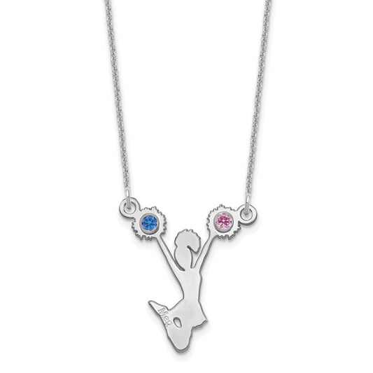 High Quality Luxury Necklaces for Women by Ryan Jonathan Fine Jewelry