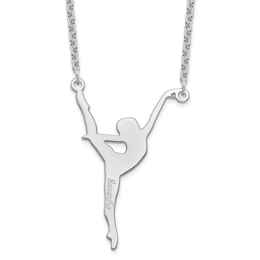 High Quality Luxury Necklaces for Women by Ryan Jonathan Fine Jewelry