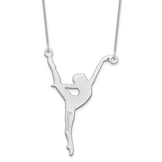 High Quality Luxury Necklaces for Women by Ryan Jonathan Fine Jewelry
