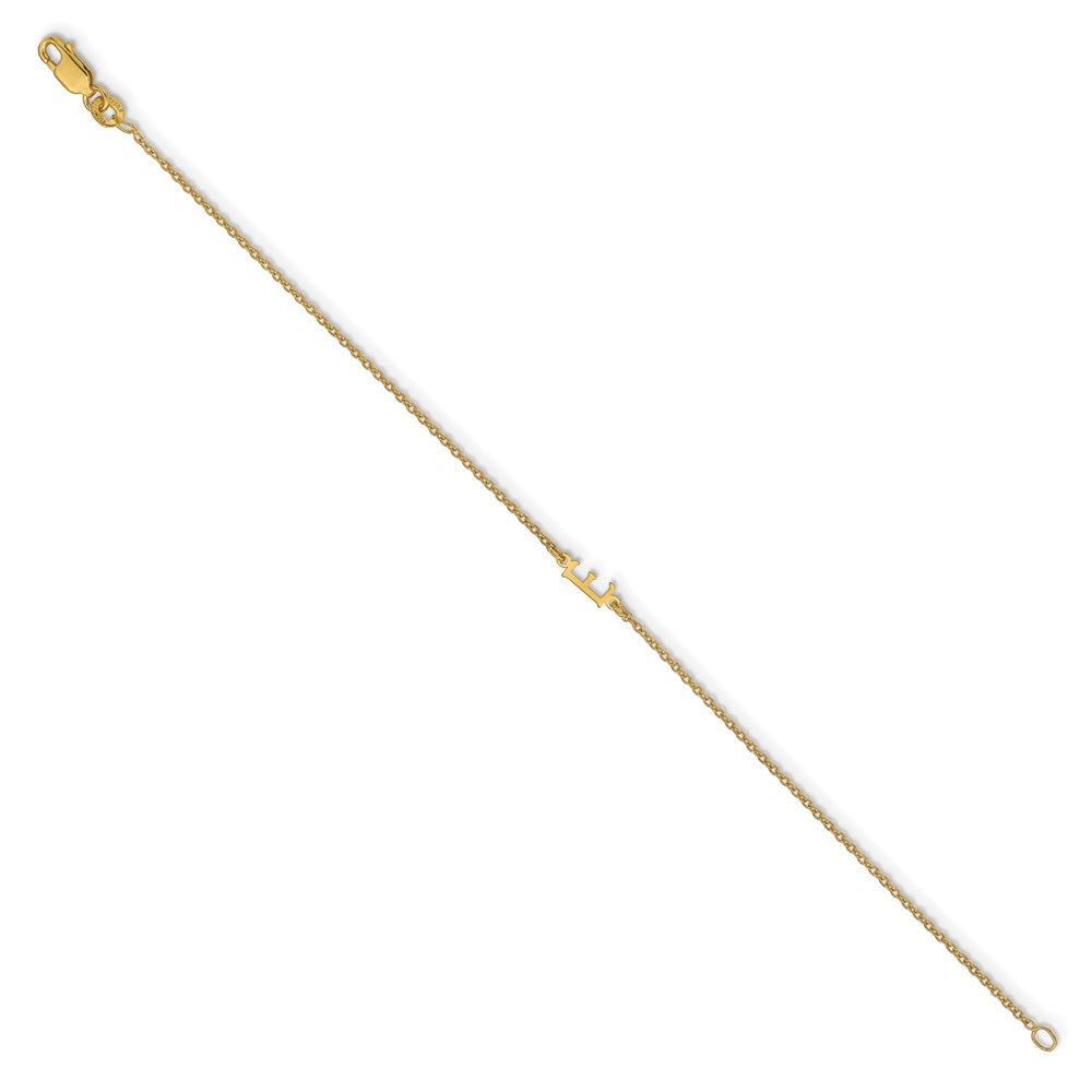High Quality Luxury Bracelets for Women by Ryan Jonathan Fine Jewelry
