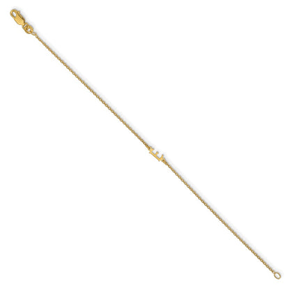 High Quality Luxury Bracelets for Women by Ryan Jonathan Fine Jewelry