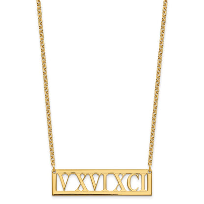 High Quality Luxury Necklaces for Women by Ryan Jonathan Fine Jewelry