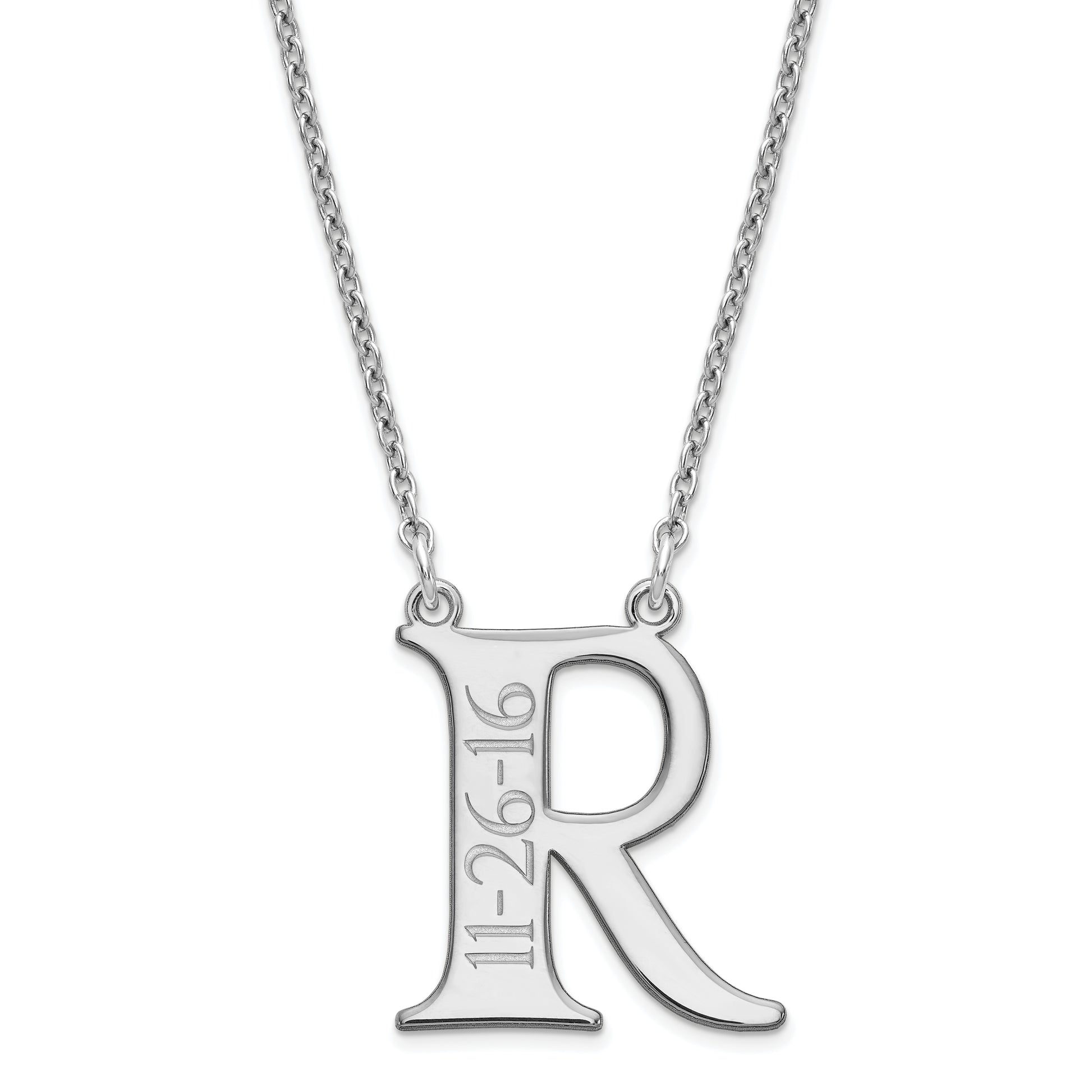 High Quality Luxury Necklaces for Women by Ryan Jonathan Fine Jewelry
