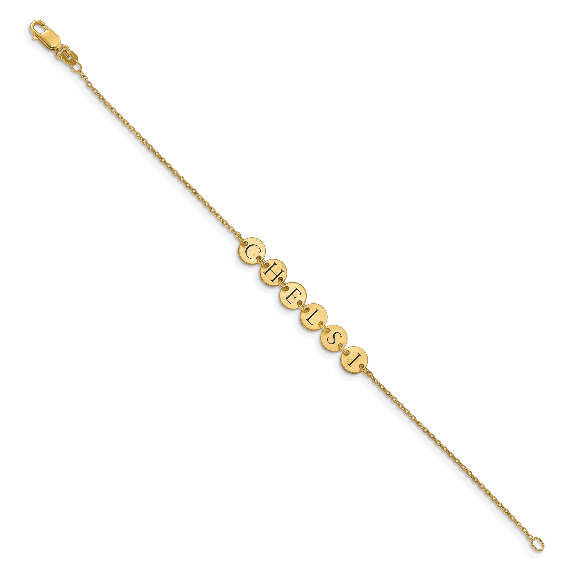 High Quality Luxury Bracelets for Women by Ryan Jonathan Fine Jewelry