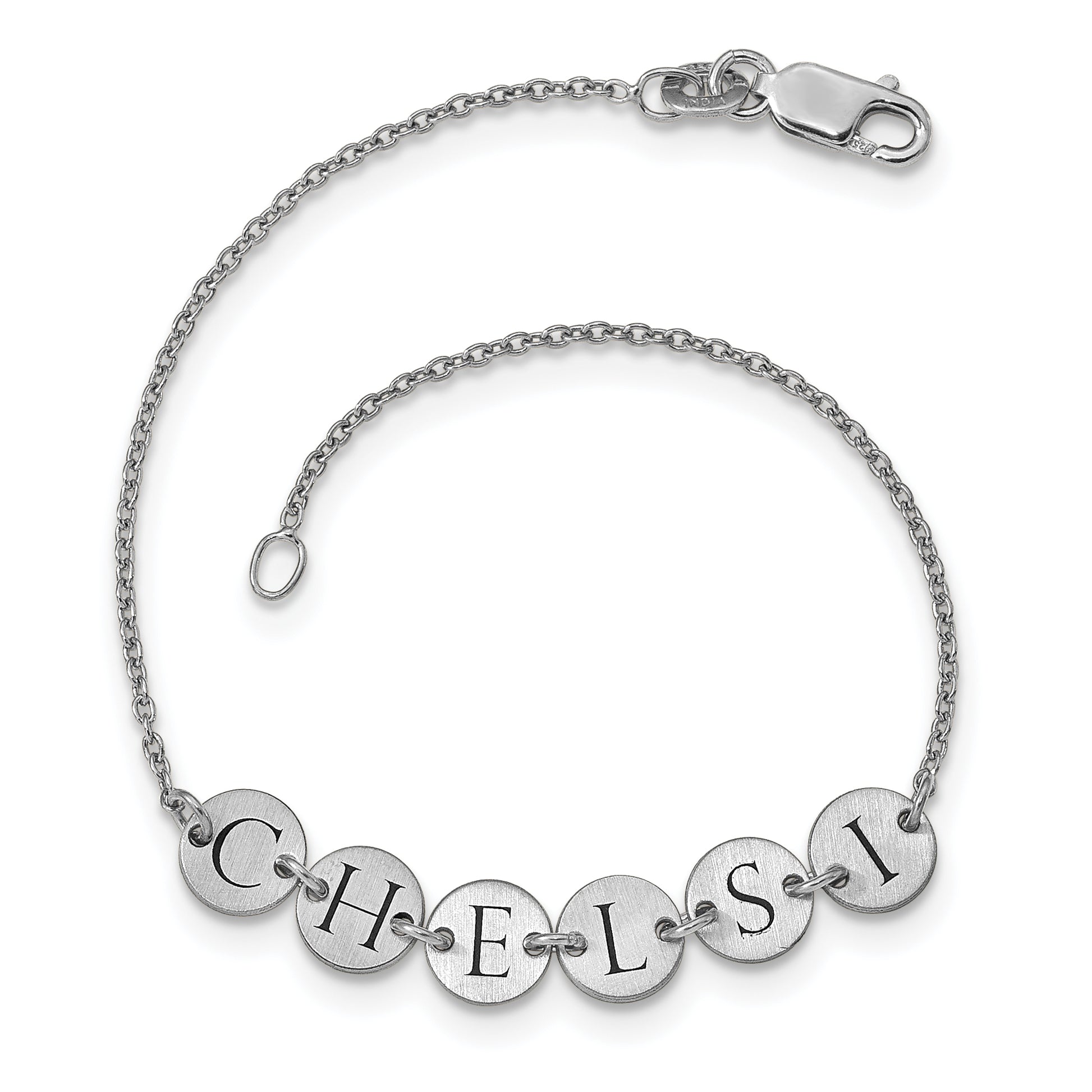High Quality Luxury Bracelets for Women by Ryan Jonathan Fine Jewelry