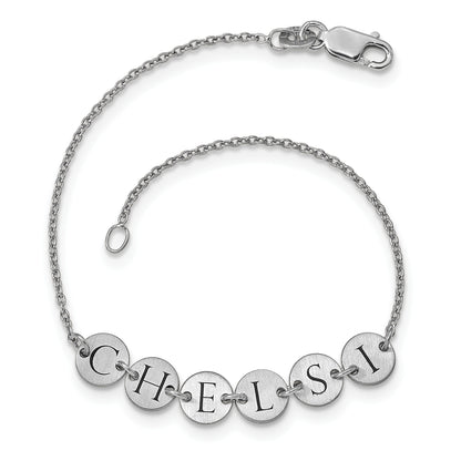 High Quality Luxury Bracelets for Women by Ryan Jonathan Fine Jewelry