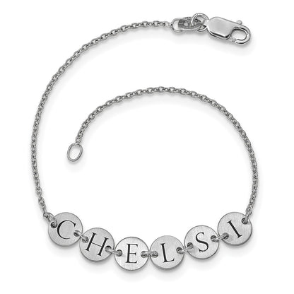 High Quality Luxury Bracelets for Women by Ryan Jonathan Fine Jewelry
