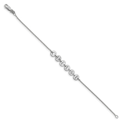 High Quality Luxury Bracelets for Women by Ryan Jonathan Fine Jewelry