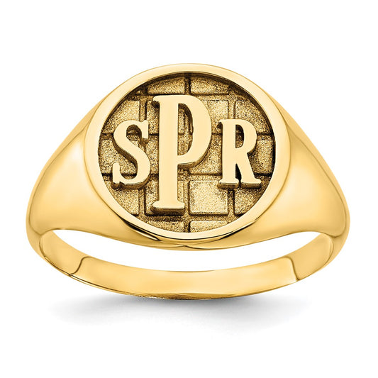 High Quality Luxury Rings for Women by Ryan Jonathan Fine Jewelry