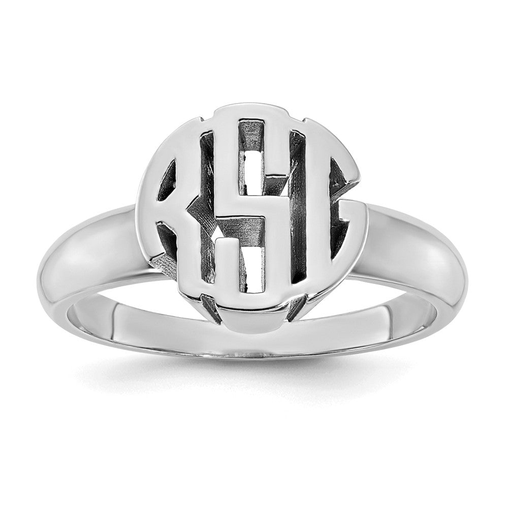 High Quality Luxury Rings for Women by Ryan Jonathan Fine Jewelry