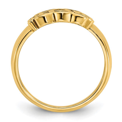 High Quality Luxury Rings for Women by Ryan Jonathan Fine Jewelry