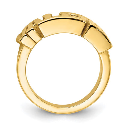 High Quality Luxury Rings for Women by Ryan Jonathan Fine Jewelry
