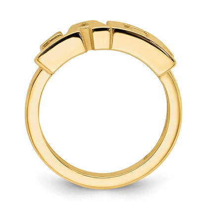 High Quality Luxury Rings for Women by Ryan Jonathan Fine Jewelry
