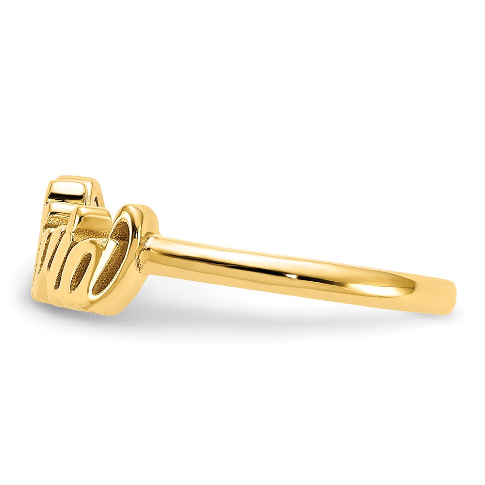 High Quality Luxury Rings for Women by Ryan Jonathan Fine Jewelry
