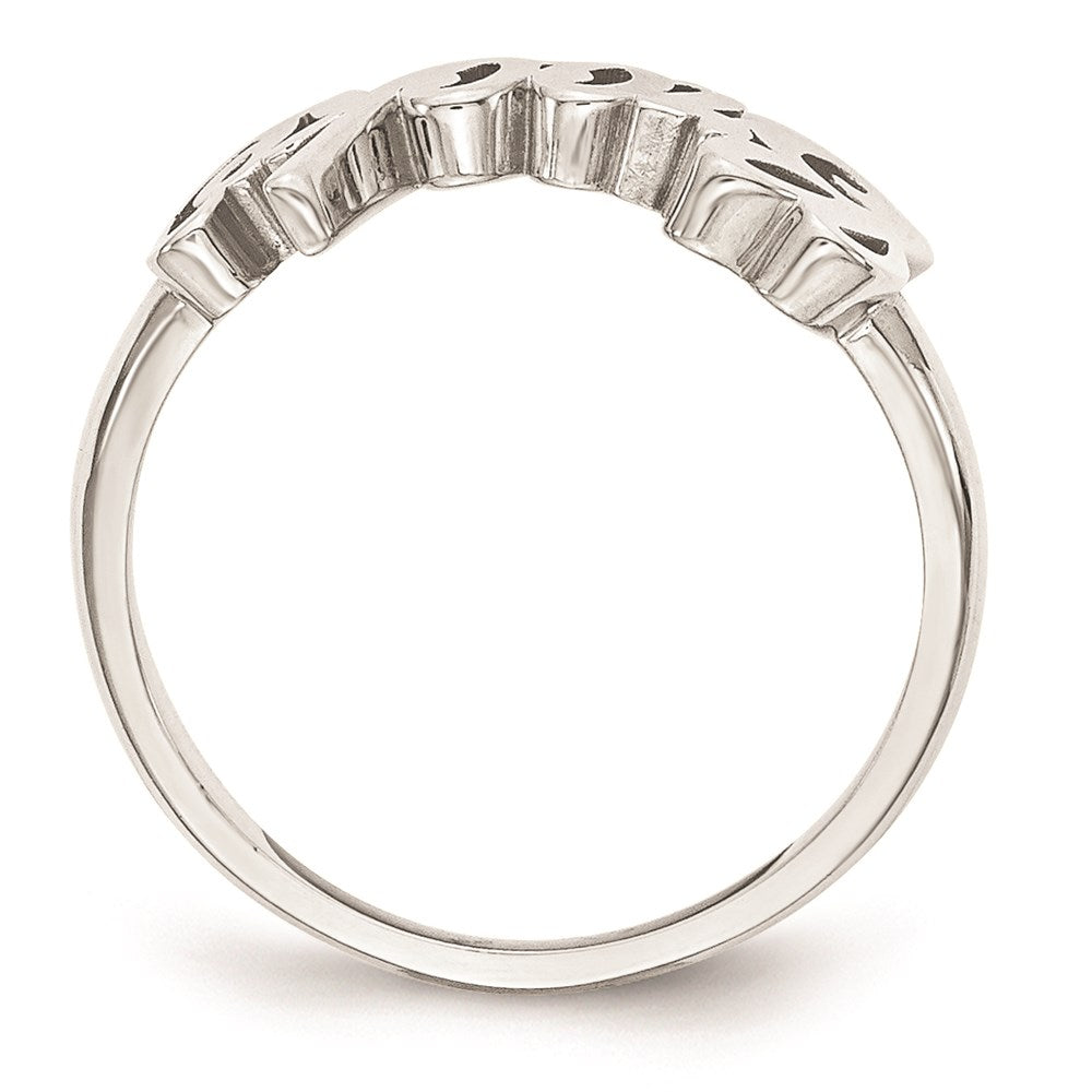 High Quality Luxury Rings for Women by Ryan Jonathan Fine Jewelry