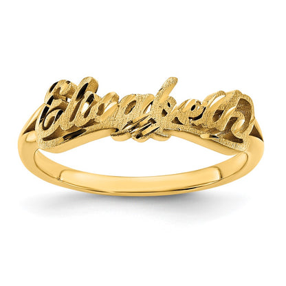 High Quality Luxury Rings for Women by Ryan Jonathan Fine Jewelry