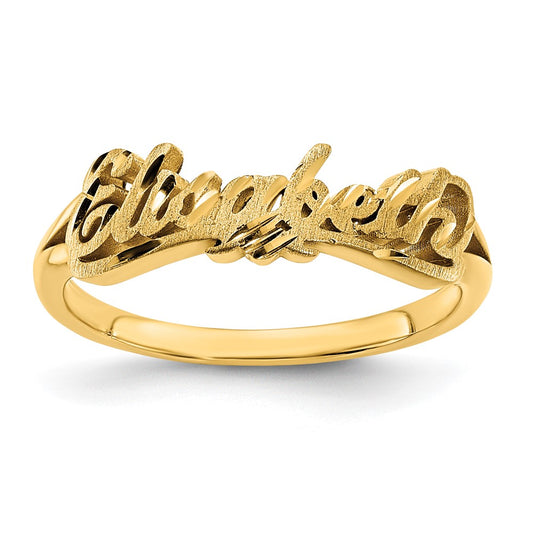 High Quality Luxury Rings for Women by Ryan Jonathan Fine Jewelry