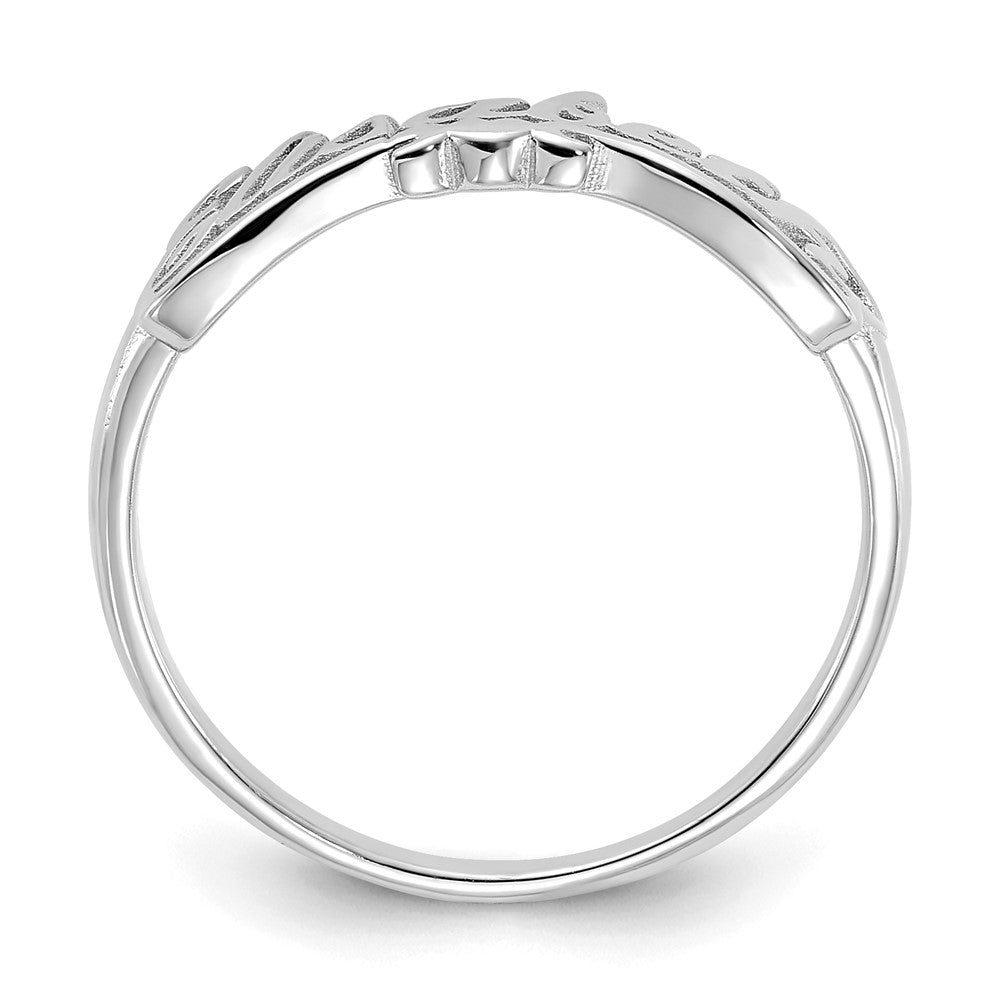 High Quality Luxury Rings for Women by Ryan Jonathan Fine Jewelry