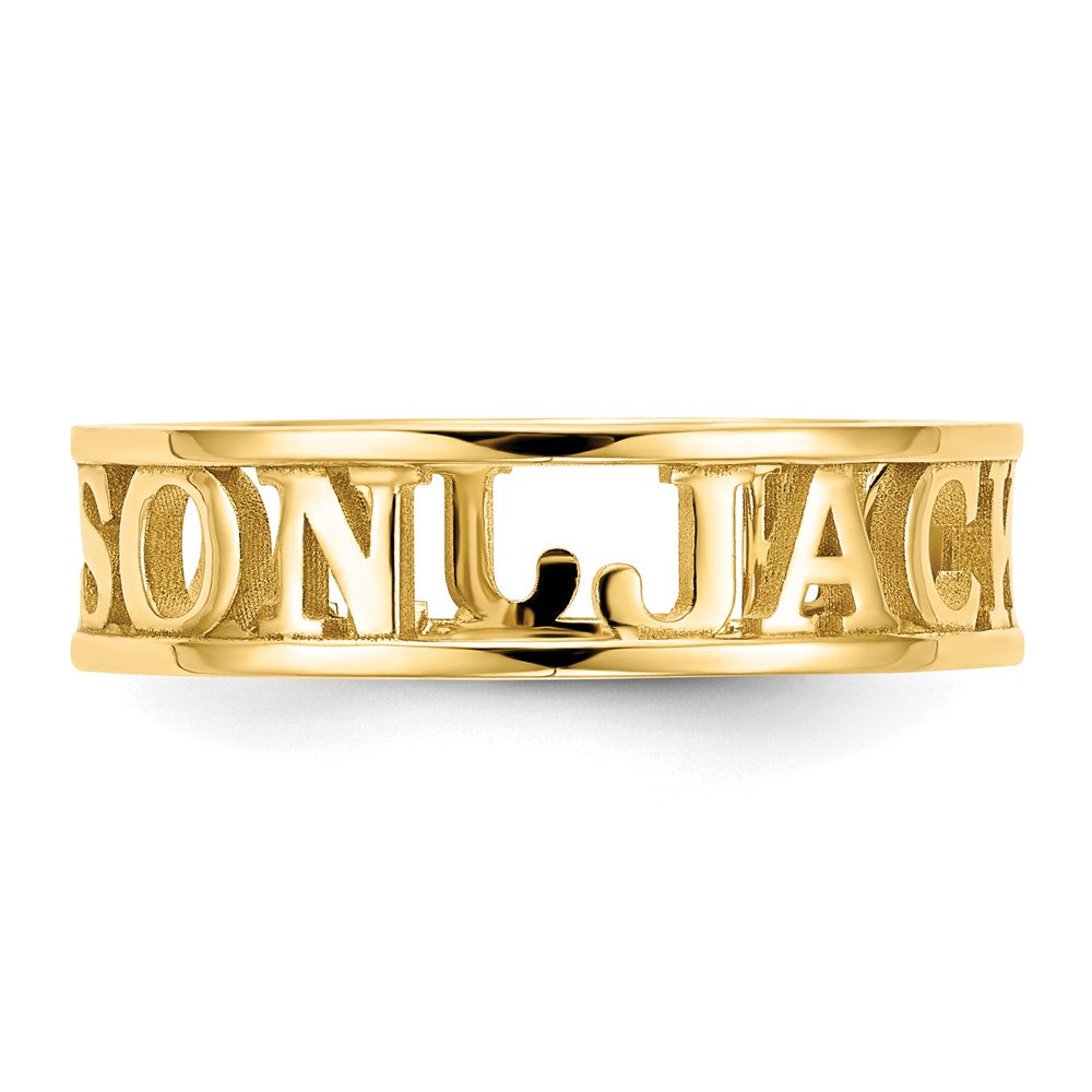 High Quality Luxury Rings for Women by Ryan Jonathan Fine Jewelry