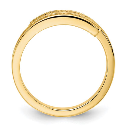 High Quality Luxury Rings for Women by Ryan Jonathan Fine Jewelry