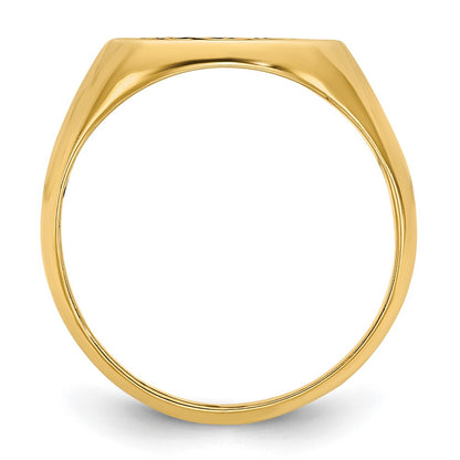 High Quality Luxury Rings for Women by Ryan Jonathan Fine Jewelry