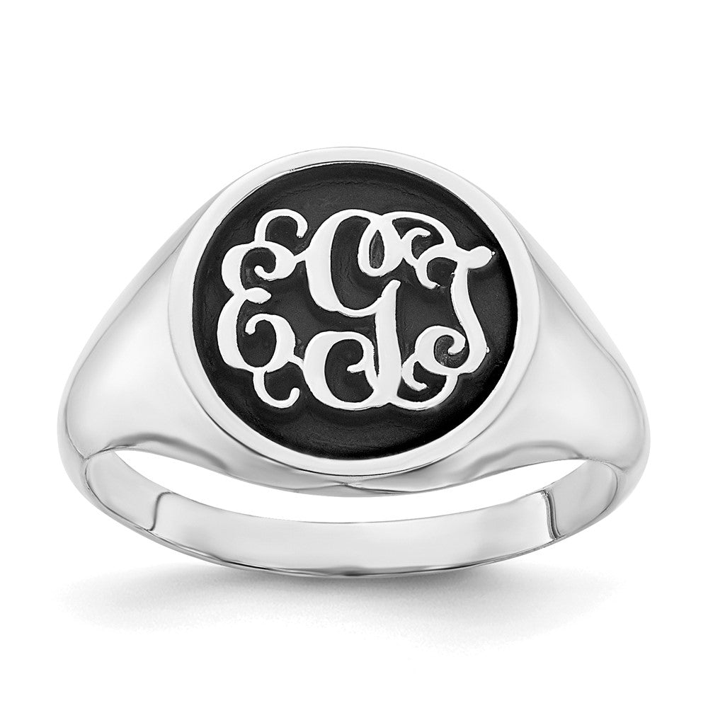 High Quality Luxury Rings for Women by Ryan Jonathan Fine Jewelry