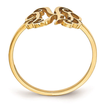 High Quality Luxury Rings for Women by Ryan Jonathan Fine Jewelry