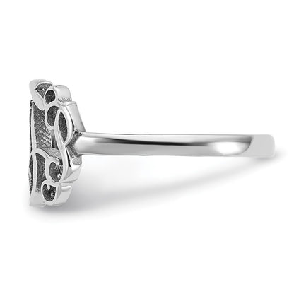 High Quality Luxury Rings for Women by Ryan Jonathan Fine Jewelry