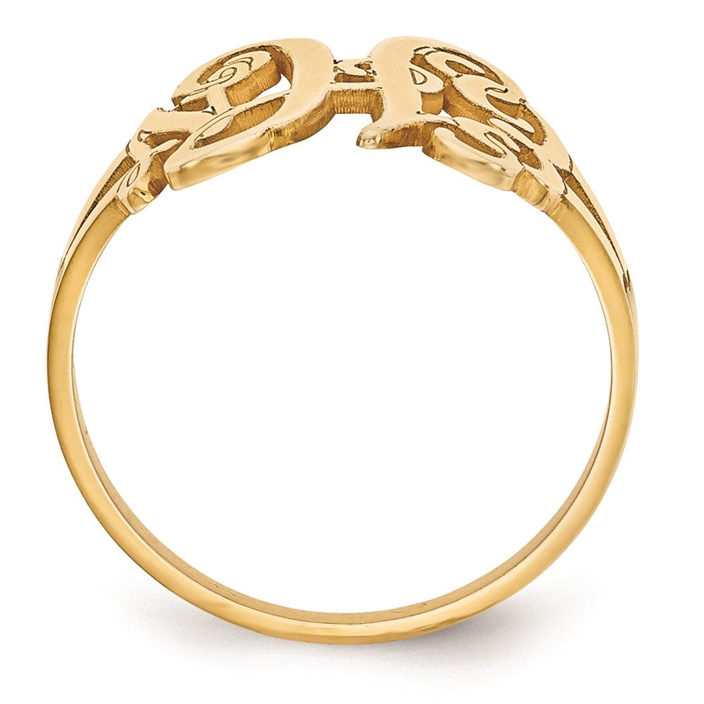 High Quality Luxury Rings for Women by Ryan Jonathan Fine Jewelry