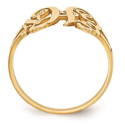 High Quality Luxury Rings for Women by Ryan Jonathan Fine Jewelry