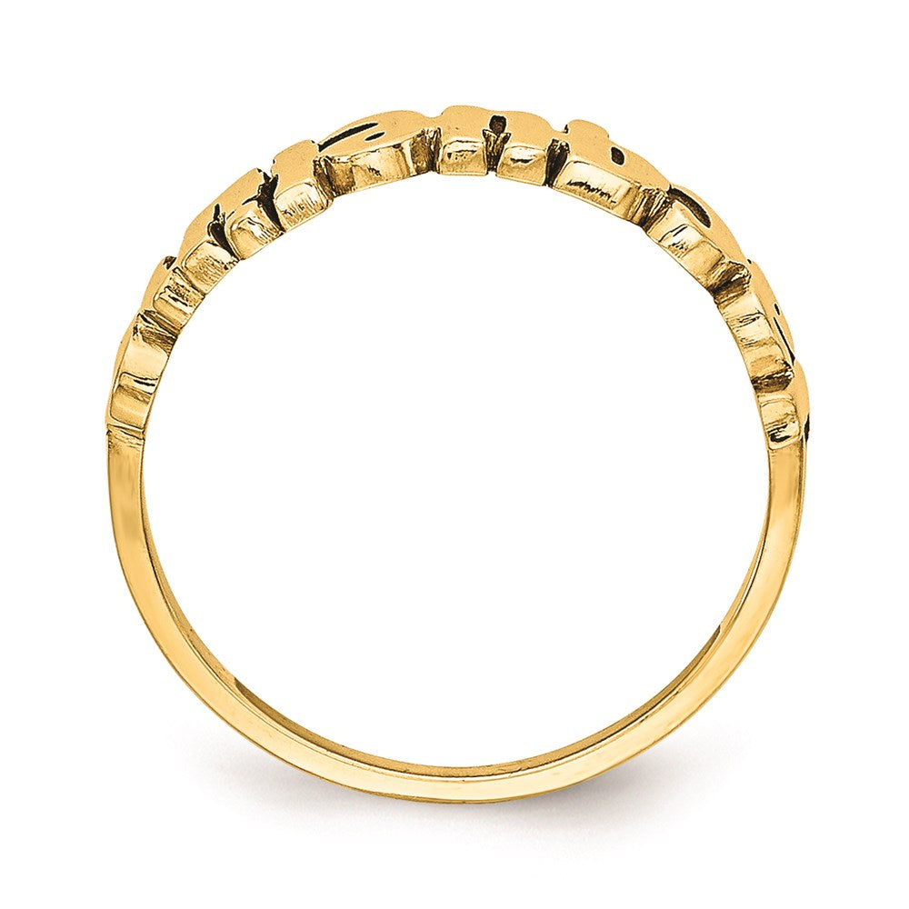 High Quality Luxury Rings for Women by Ryan Jonathan Fine Jewelry