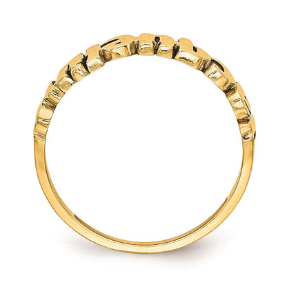 High Quality Luxury Rings for Women by Ryan Jonathan Fine Jewelry