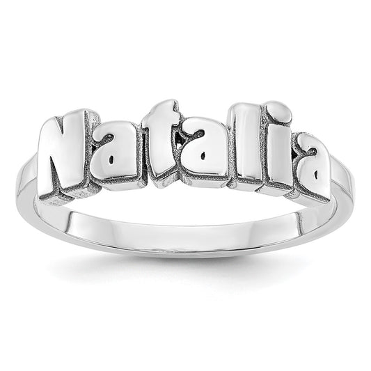 High Quality Luxury Rings for Women by Ryan Jonathan Fine Jewelry