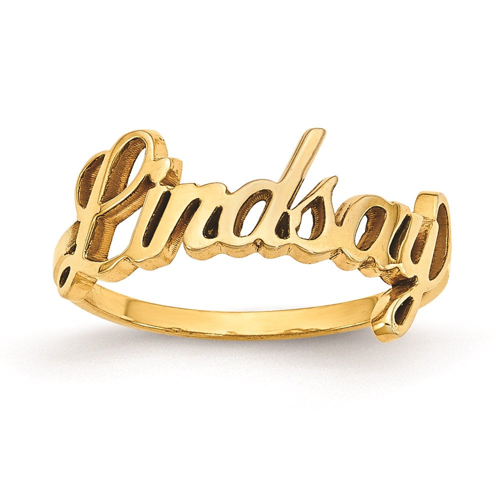 High Quality Luxury Rings for Women by Ryan Jonathan Fine Jewelry