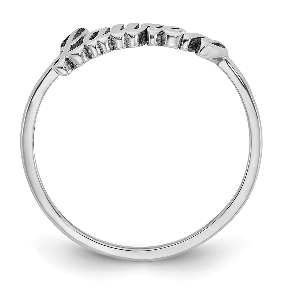 High Quality Luxury Rings for Women by Ryan Jonathan Fine Jewelry
