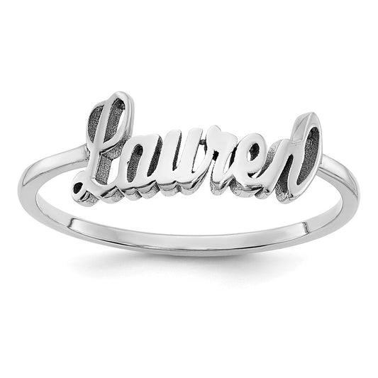 High Quality Luxury Rings for Women by Ryan Jonathan Fine Jewelry