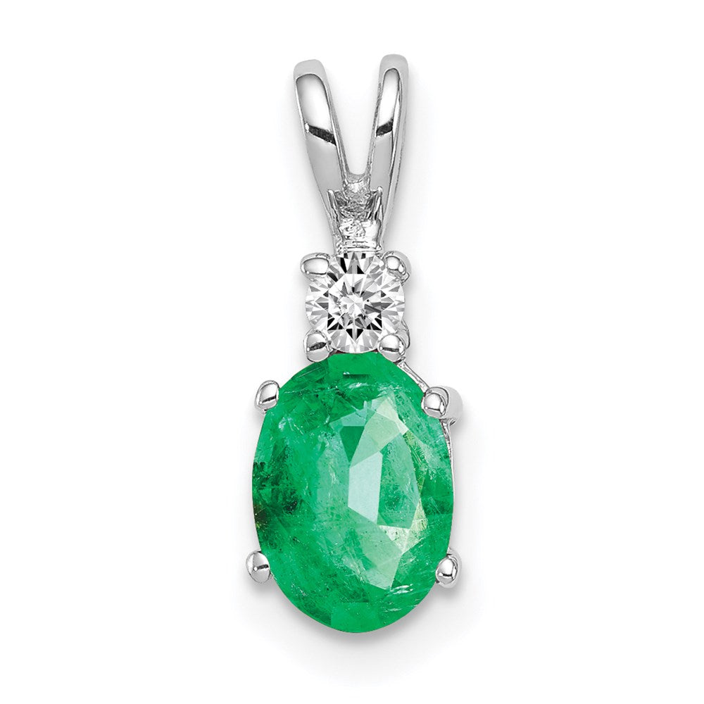 High Quality Luxury Pendant for Women by Ryan Jonathan Fine Jewelry