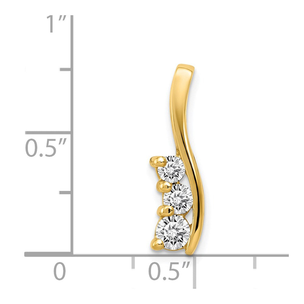 High Quality Luxury Pendant for Women by Ryan Jonathan Fine Jewelry