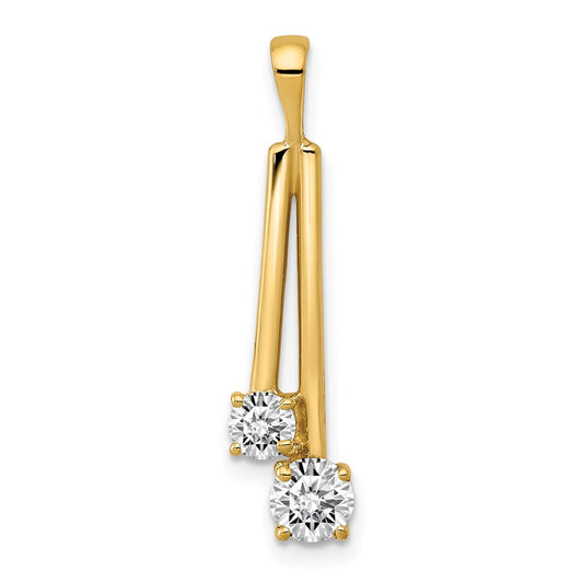 High Quality Luxury Pendant for Women by Ryan Jonathan Fine Jewelry