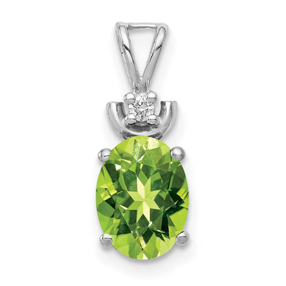 High Quality Luxury Pendant for Women by Ryan Jonathan Fine Jewelry