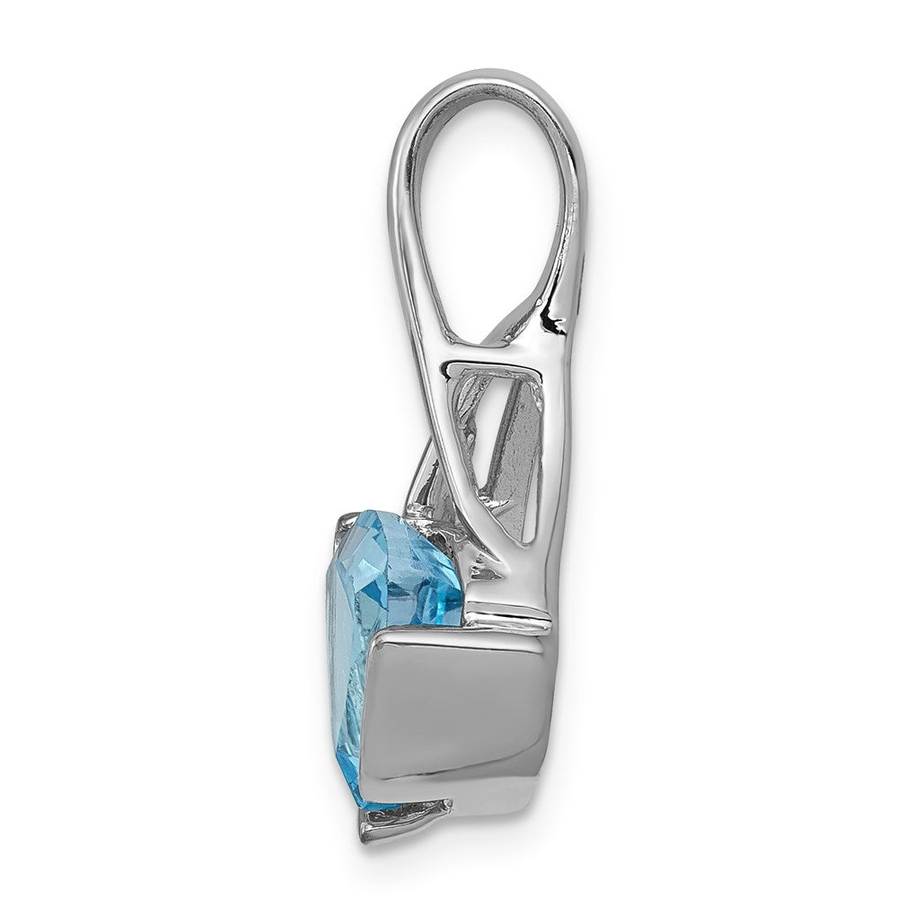 High Quality Luxury Pendant for Women by Ryan Jonathan Fine Jewelry