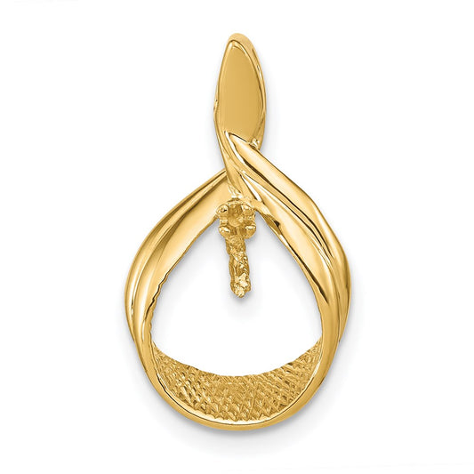 High Quality Luxury Pendant for Women by Ryan Jonathan Fine Jewelry