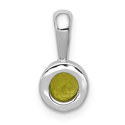 High Quality Luxury Pendant for Women by Ryan Jonathan Fine Jewelry