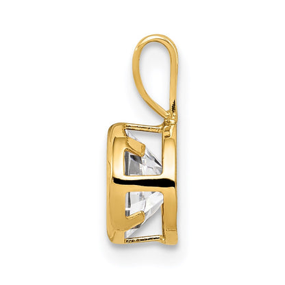 High Quality Luxury Pendant for Women by Ryan Jonathan Fine Jewelry
